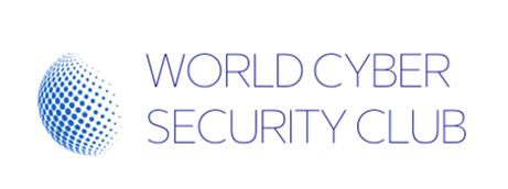 Education Logo Images